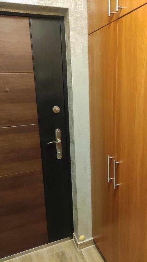Tommy Apartman 2.0 Hajduszoboszlo Exterior photo