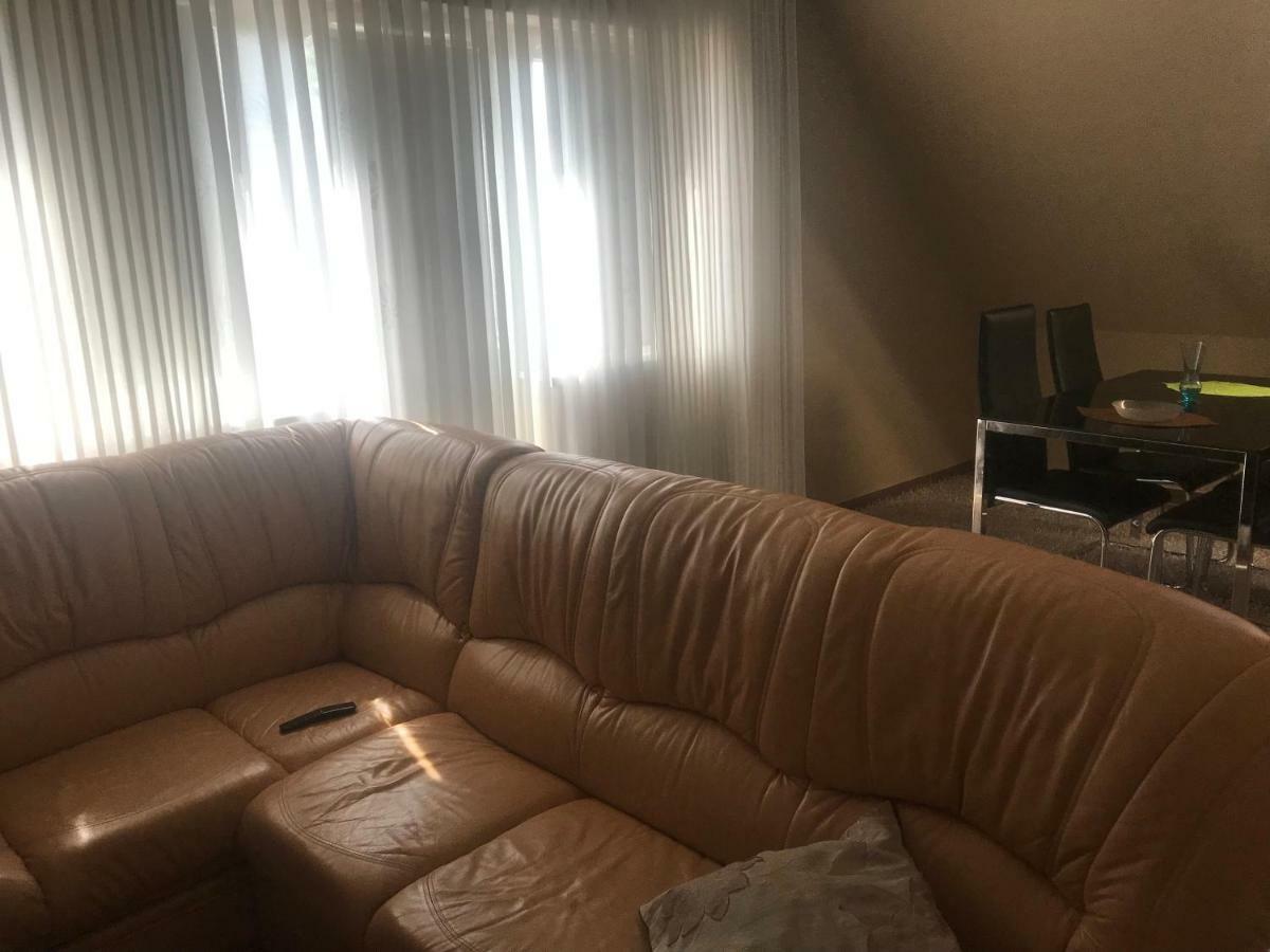 Tommy Apartman 2.0 Hajduszoboszlo Exterior photo