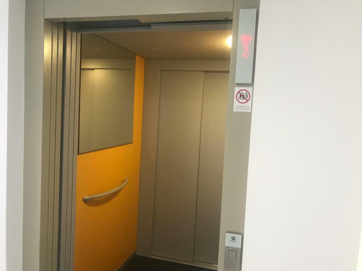Tommy Apartman 2.0 Hajduszoboszlo Exterior photo